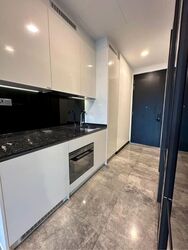 Midtown Bay (D7), Apartment #602137811